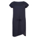 Hannah WEBBY Dámske šaty, tmavo modrá, veľkosť