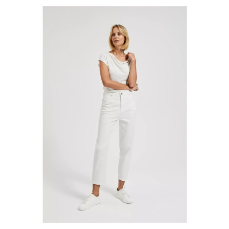 WOMEN'S JEANS Moodo