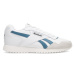 Reebok Sneakersy Glide Ripple GV6928-M Biela