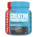 Nutrend Creatine Monohydrate, 300 g