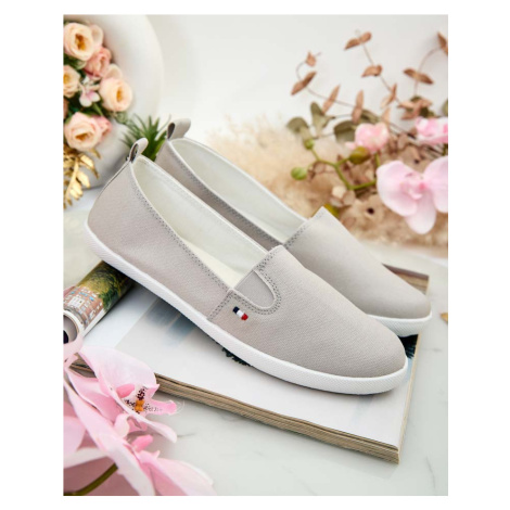 Resti Women's Peliotte Sneakers