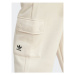 Adidas Teplákové nohavice Essentials IR5906 Béžová Loose Fit
