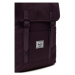 Herschel Ruksak Retreat™ Small Backpack 11400-06223 Fialová