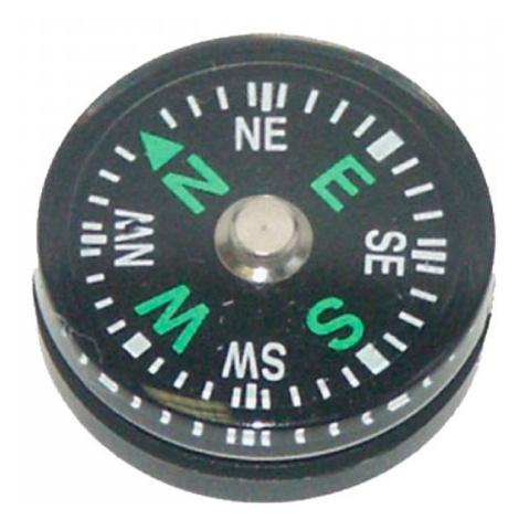 Highlander Kompas na hodinky YTSS00843