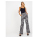 Pants-LK-SP-509046.52P-black-white