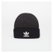 adidas Originals Archive Beanie Black