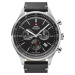 Swiss Military by Chrono SM34081.06 Chronograph