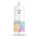 Šampón pre farbené vlasy Wella Professionals Color Motion+ - 1000 ml (99350169153) + darček zada