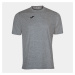 Men's/Boys' T-Shirt Joma T-Shirt Combi S/S