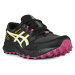 Asics GEL-SONOMA 7 GTX 1012B414004