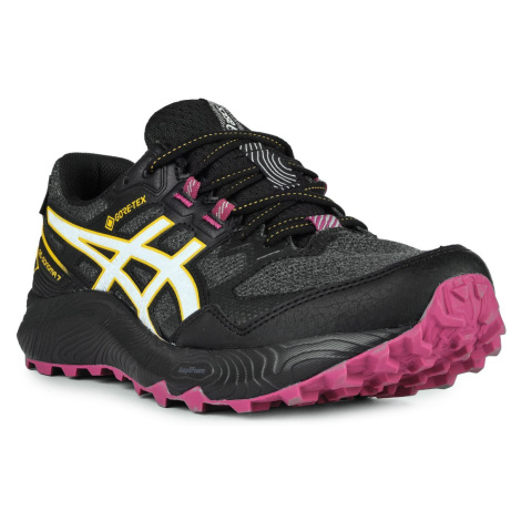 Asics GEL-SONOMA 7 GTX 1012B414004