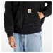 Bunda Carhartt WIP OG Active Liner Black