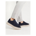 Gant Sneakersy Zonick Sneaker 28633539 Tmavomodrá