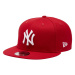 New Era New York Yankees MLB Cap 9FIFTY 60245403