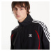 Bunda adidas Archive Track Top Black/ Better Scarlet