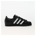 Tenisky adidas Superstar 82 Core Black/ Ftw White/ Core Black