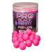 Starbaits pop up pro blackberry 50 g - 12 mm