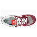 New Balance U574BGH dámska obuv