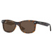 Ray-Ban Junior New Wayfarer Junior RJ9052S 152/73 - L (48)