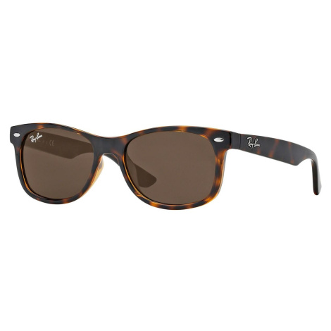 Ray-Ban Junior New Wayfarer Junior RJ9052S 152/73 - L (48)