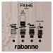 Rabanne Fame Parfum parfém pre ženy