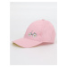 Yoclub Kids's Girls' Baseball Cap CZD-0695G-0500