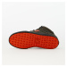 Tenisky DC Pure Ht Wc Wnt M Shoe Dusty Olive/ Orange