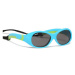 Uvex Detské slnečné okuliare Sportstyle 511 S5320293716 Modrá