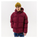 Jordan Bunda Zimná M J Essential Puffer Jacket