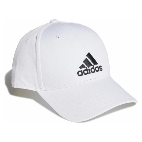 Pánske šiltovky Adidas