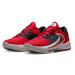 Nike Zoom Freak 4 "Safari" - Pánske - Tenisky Nike - Červené - DJ6149-600