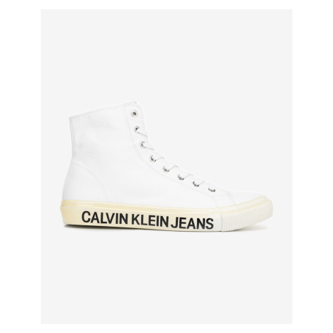 Deforest Calvin Klein Jeans Sneakers - Men
