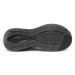 Adidas Sneakersy Brevard HR0276 Čierna