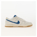 Tenisky Nike Dunk Low SE Sail/ Dk Marina Blue-Dk Marina Blue