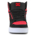 DC Topánky Pure High Top Wc M ADYS4000043-FWB