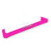 SFR Two-Piece Blade Guards - Fluo Pink