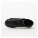 Tenisky Nike Air Force 1 '07 Fresh Black/ Anthracite-Black-Black