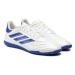 Adidas Futbalové topánky Copa Pure 2 Club In IG8689 Biela