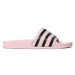 Adidas Šľapky Adilette Slides HP6511 Ružová