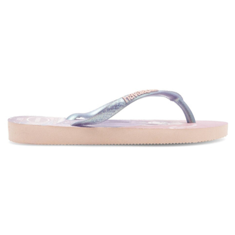 Šlapky Havaianas