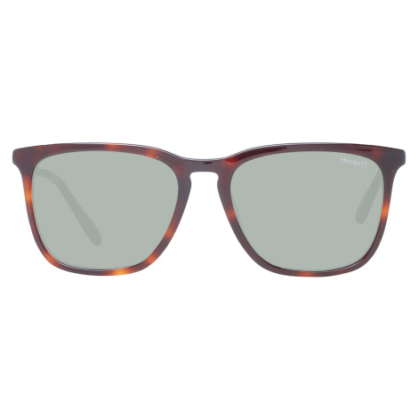 Hackett Sunglasses