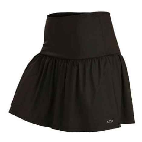 Športové sukne Litex