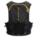 ENERGETICS ZYROX VEST 6