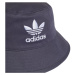 Adidas Adicolor Trefoil Bucket Hat HD9710