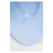 Bavlnená čiapka Polo Ralph Lauren s nášivkou,710667709082