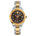 Versace V12040015 Hellenyium