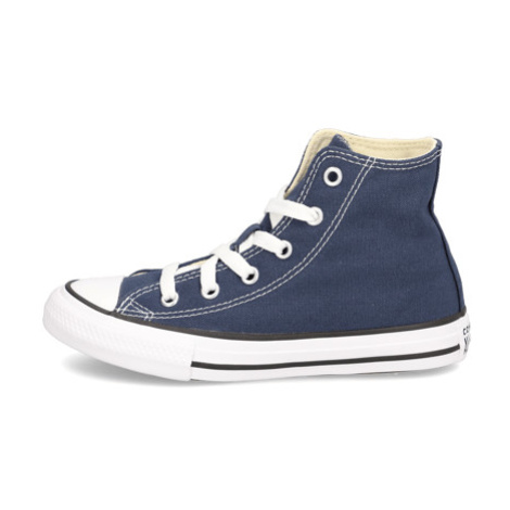 Converse tenisky mid cut