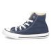 Converse tenisky mid cut