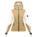 Bunda J.lindeberg Celestial Jacket