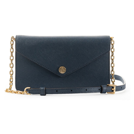 Crossbody kabelky Michael Kors